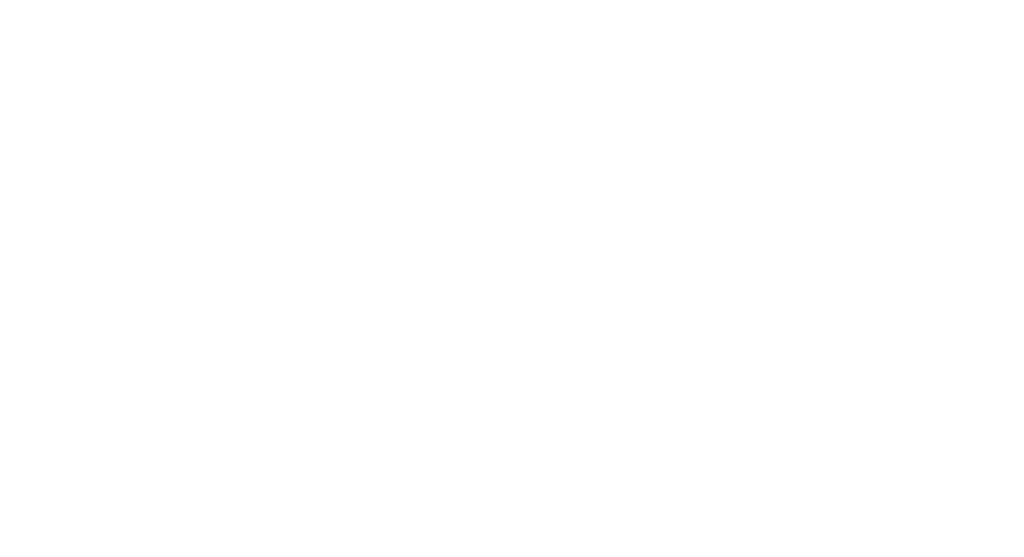 Logo Bianco SunStar Energy