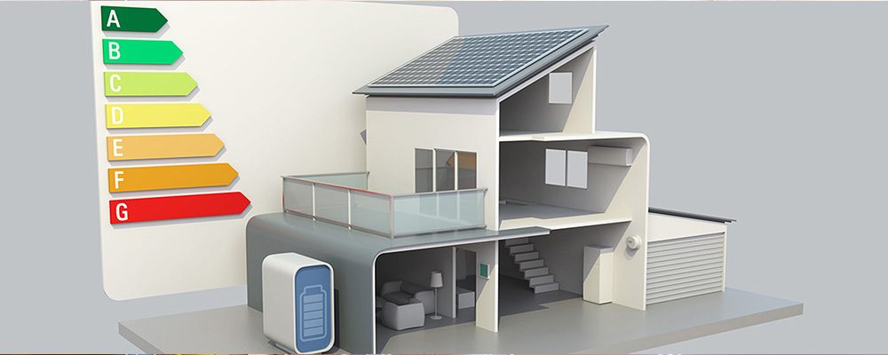 SunStar Energy Fotovoltaico su misura